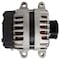 Wai Global Alternator, ALTVA IRIF 12V 150A CW, 150 Amp12 Volt, CW, 6Groove Pulley 11465N - alternate 4